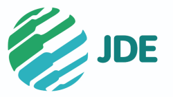 JDE Group
