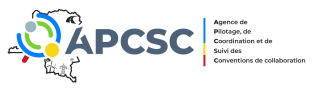 APCSC. Tous droits réservés.
