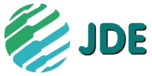 JDE Group